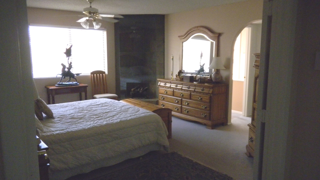 4336 East Hearn Road Phoenix, AZ 85032 - Photo 13 of 19 Master