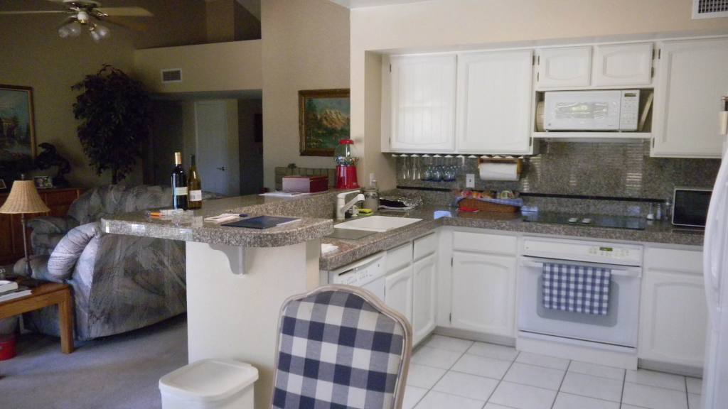 4336 East Hearn Road Phoenix, AZ 85032 - Photo 18 of 19 Kitchen1
