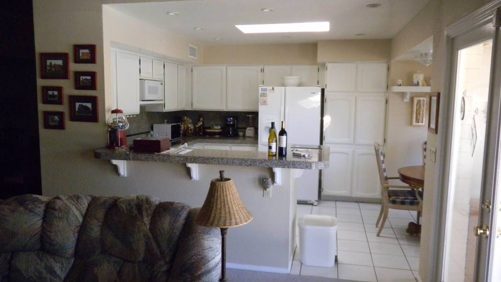 4336 East Hearn Road Phoenix, AZ 85032 - Photo 19 of 19 kitchen2