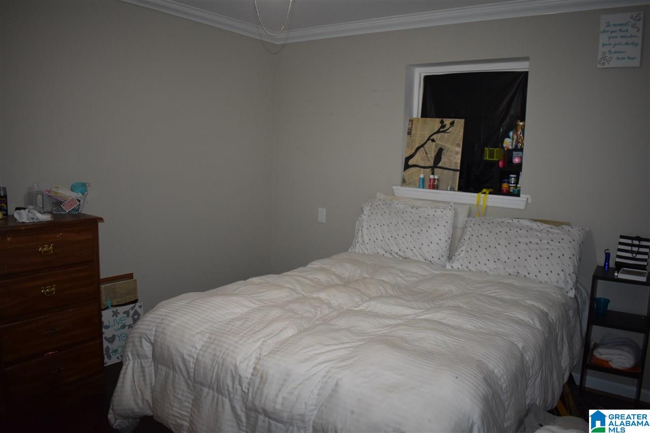 5600 Cruce Road Adamsville, AL 35005 - Photo 33 of 45