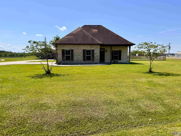 $425,000 | 1363 Old Spanish Trail, Berwick, LA 70342