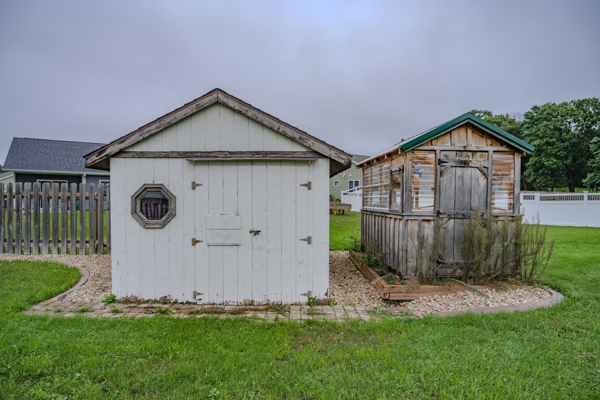 E6786 Fawn Valley Drive Reedsburg, WI 53959 - Photo 66 of 68 Gallery Image 66