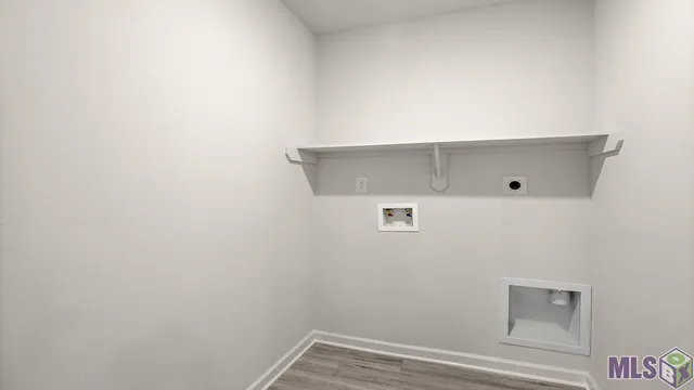 $239,900 | 14259 Monmouth Avenue, Denham Springs, LA 70726