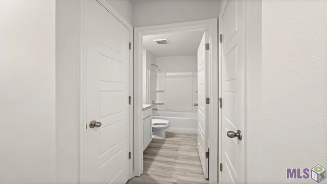 $239,900 | 14259 Monmouth Avenue, Denham Springs, LA 70726