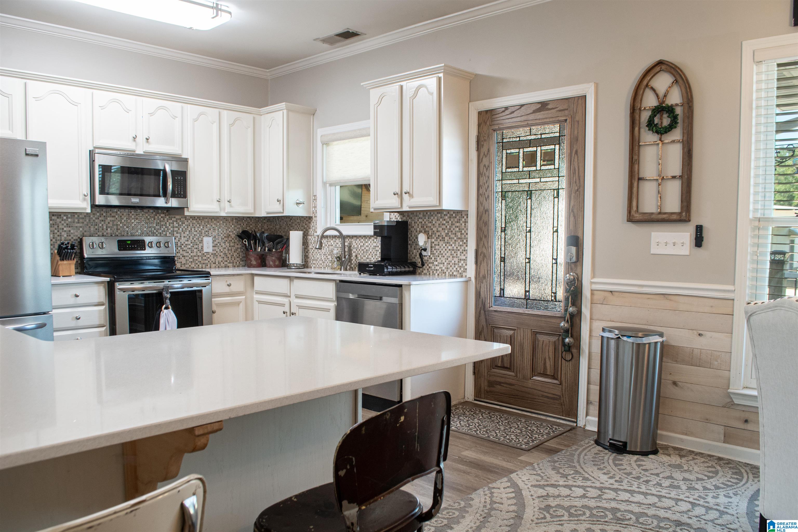 445 Coves Pointe Drive Riverside, AL 35135 - Photo 18 of 69