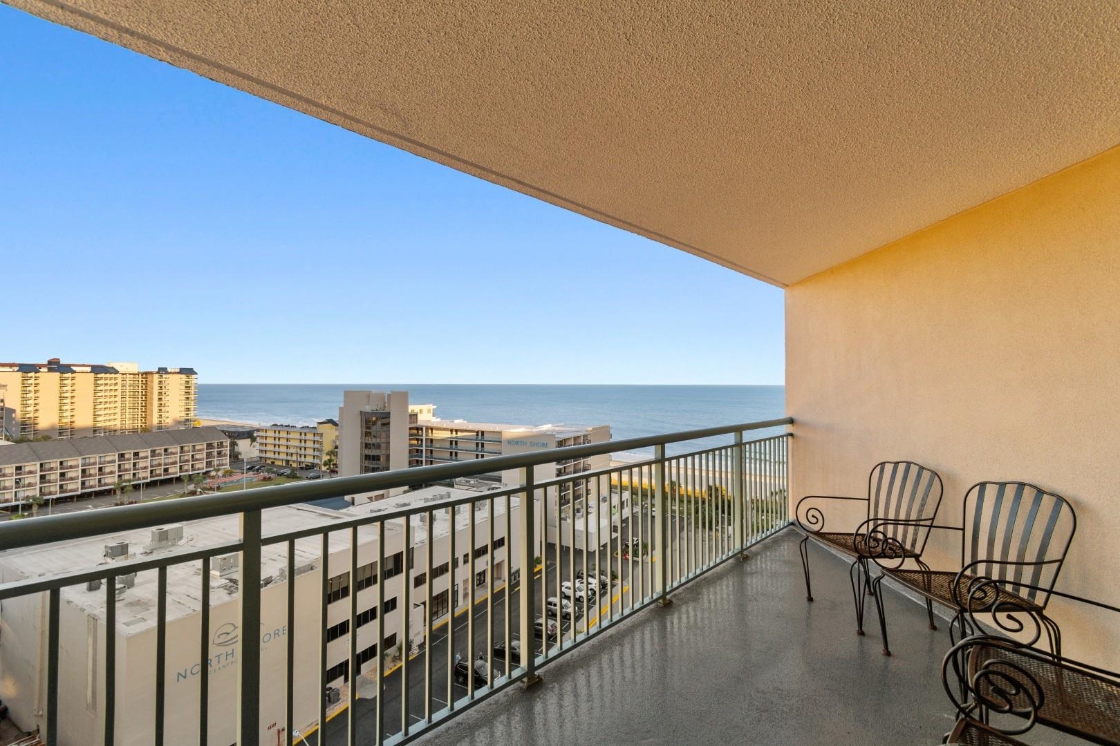 205 74th Avenue North, Unit 1002 Myrtle Beach, SC 29572 - Photo 25 of 40