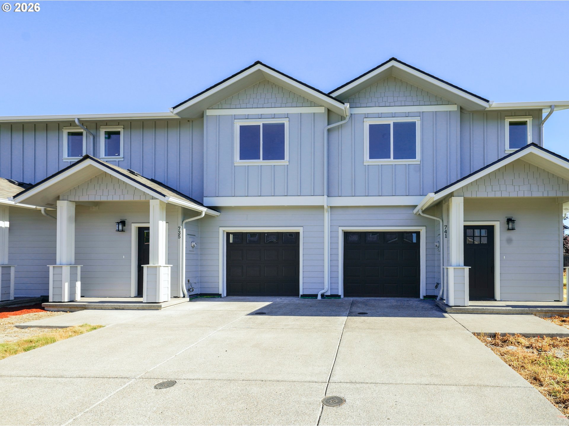 729 Periander Way Harrisburg, OR 97446 - Photo 29 of 35