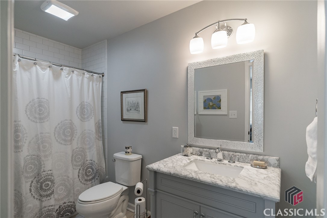 225 River Bottom Road Athens, GA 30606 - Photo 33 of 59