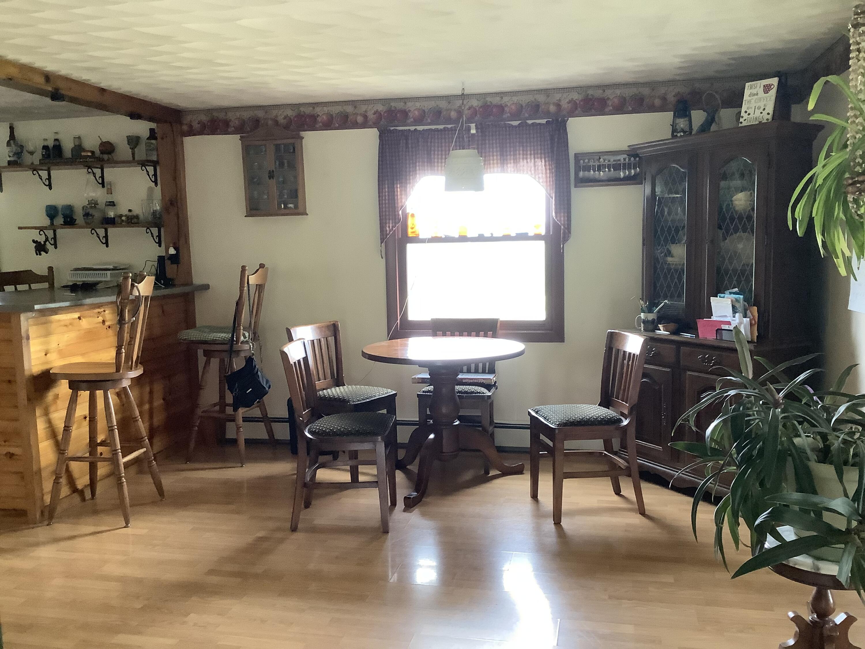 3415 West Chapman Road Mapleton, ME 04757 - Photo 6 of 43 IMG_2353