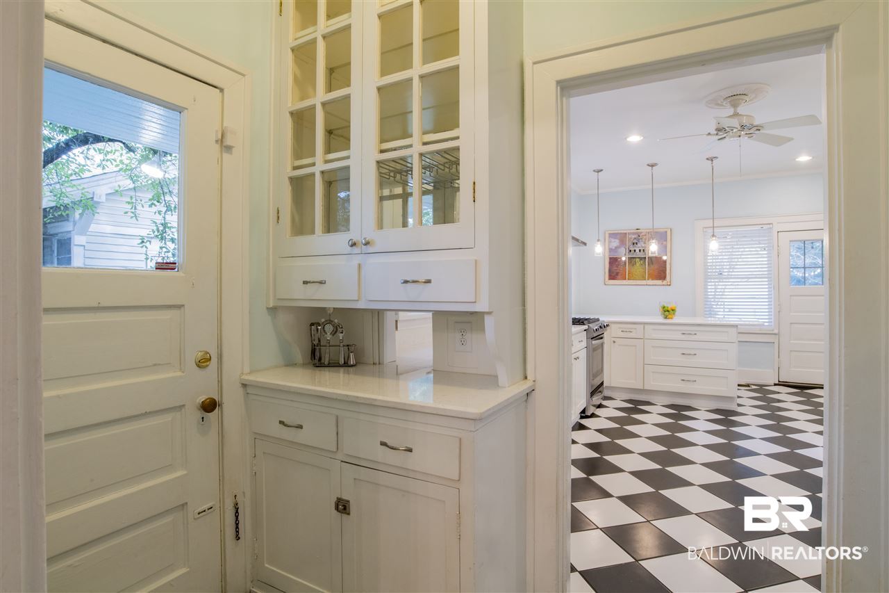 1707 Hunter Avenue Mobile, AL 36604 - Photo 12 of 36