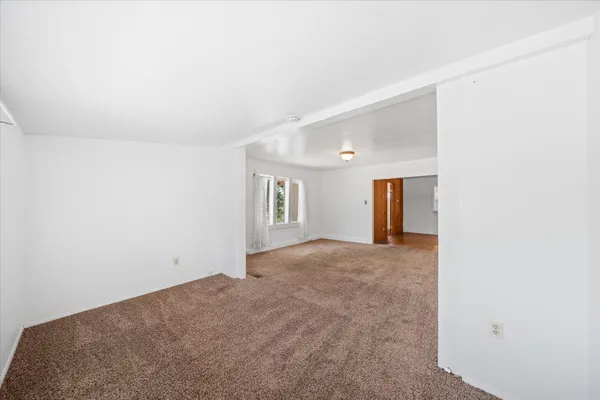 $229,900 | 6535 Placer Road, Igo, CA 96047