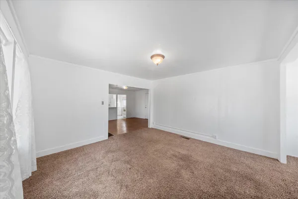 $229,900 | 6535 Placer Road, Igo, CA 96047