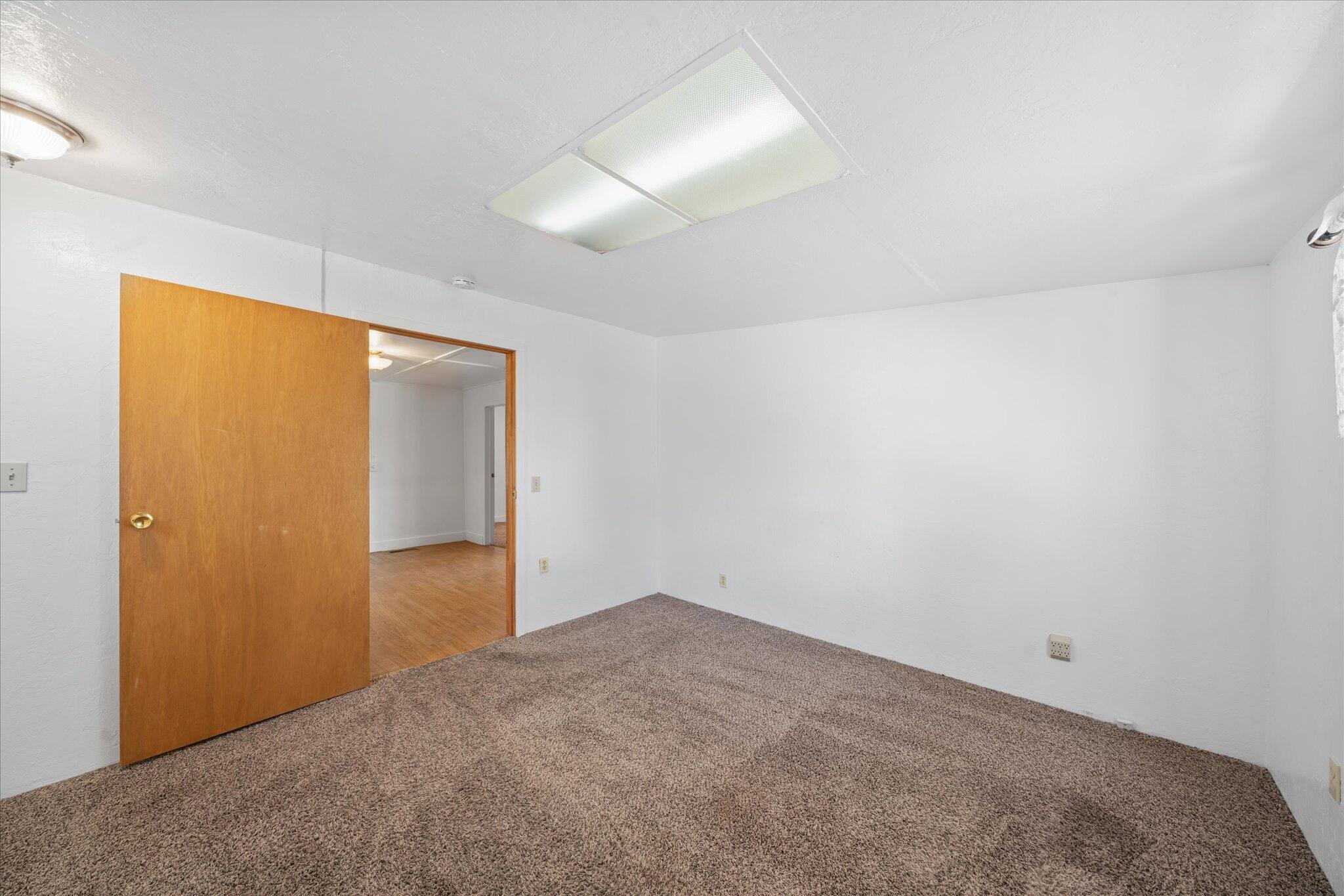 6535 Placer Road Igo, CA 96047 - Photo 16 of 39