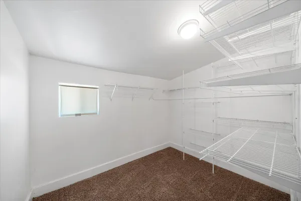 $229,900 | 6535 Placer Road, Igo, CA 96047