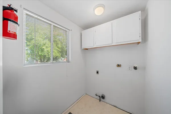 $229,900 | 6535 Placer Road, Igo, CA 96047