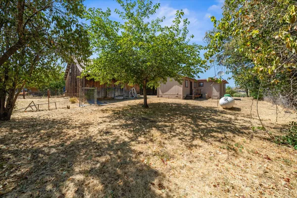 $229,900 | 6535 Placer Road, Igo, CA 96047