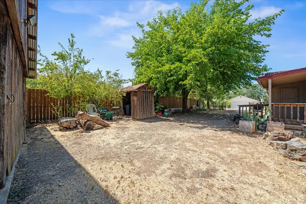 $229,900 | 6535 Placer Road, Igo, CA 96047