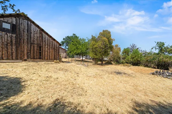 $229,900 | 6535 Placer Road, Igo, CA 96047