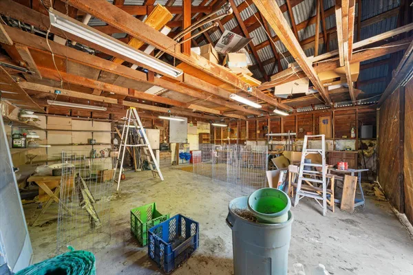 $229,900 | 6535 Placer Road, Igo, CA 96047