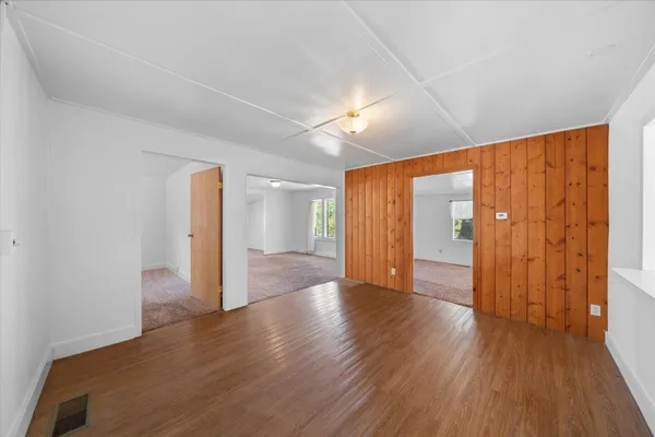 $229,900 | 6535 Placer Road, Igo, CA 96047