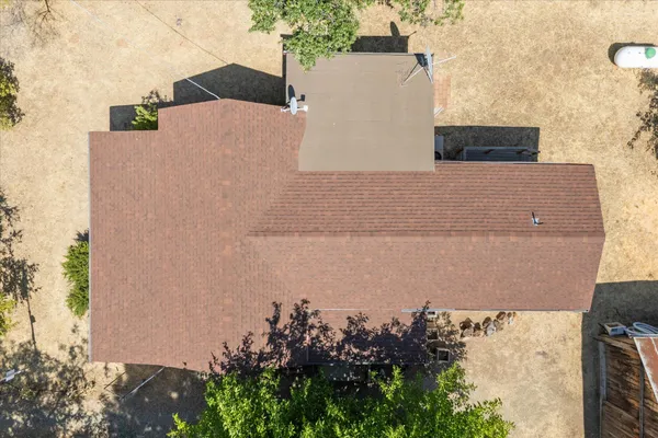 $229,900 | 6535 Placer Road, Igo, CA 96047