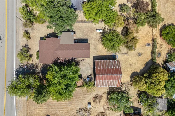 $229,900 | 6535 Placer Road, Igo, CA 96047
