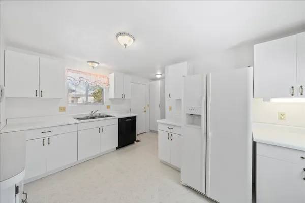 $229,900 | 6535 Placer Road, Igo, CA 96047