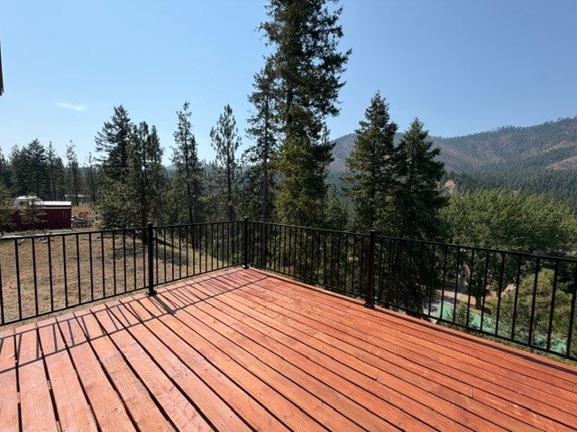 888 Riverbend Road Superior, MT 59872 - Photo 12 of 45 Gallery Image 12