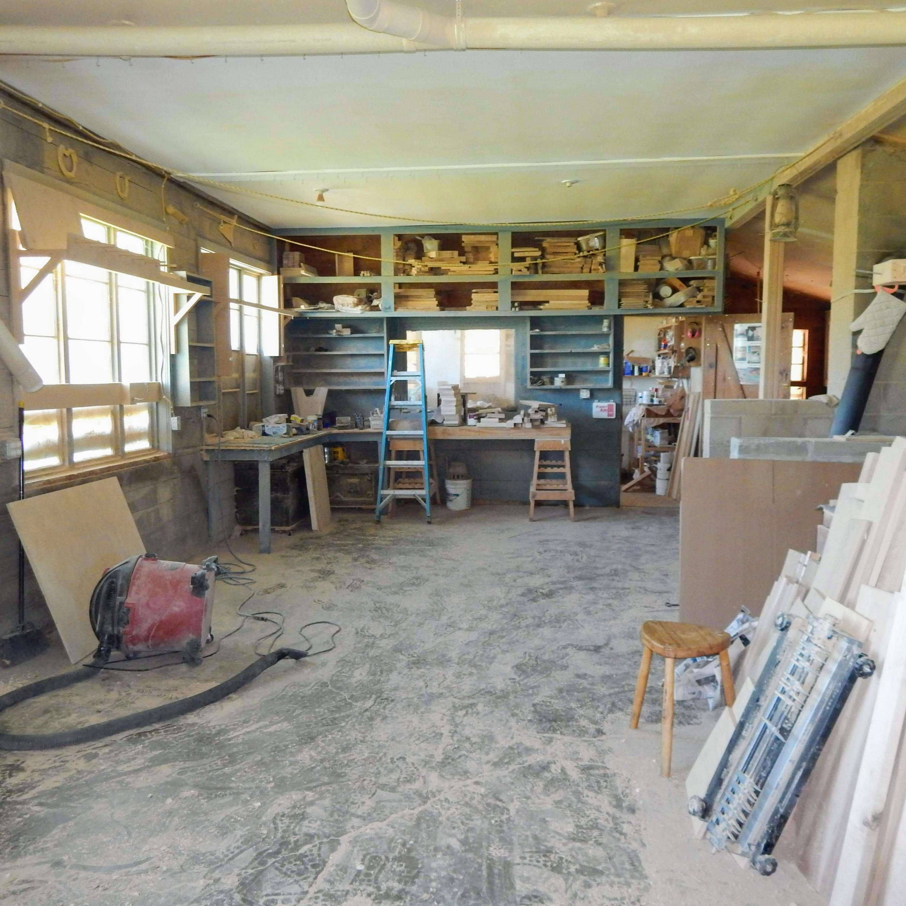 29 Farm Road Dover-Foxcroft, ME 04426 - Photo 57 of 88 DSCN9355