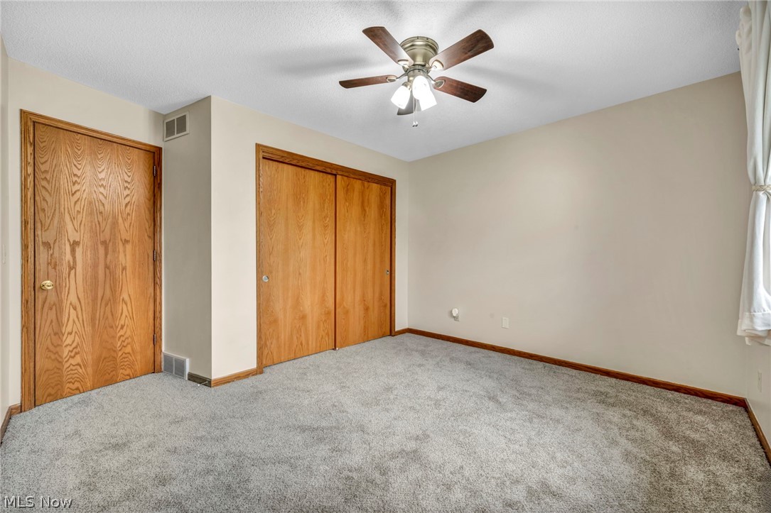 5585 Stoney Ridge Road Northwest Canton, OH 44718 - Photo 26 of 47 Gallery Image 26