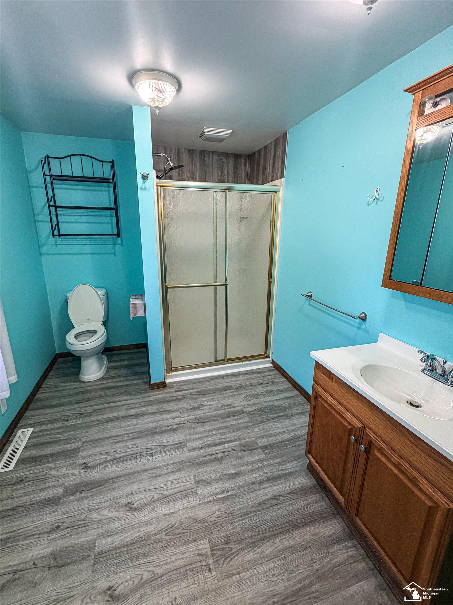 1003 Bacon Street Monroe, MI 48161 - Photo 11 of 13