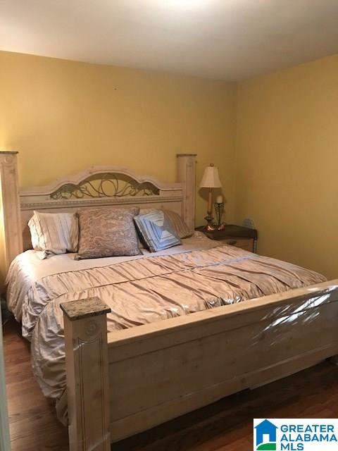 3800 Greenbrier Dear Road Anniston, AL 36207 - Photo 14 of 26 Gallery Image 14