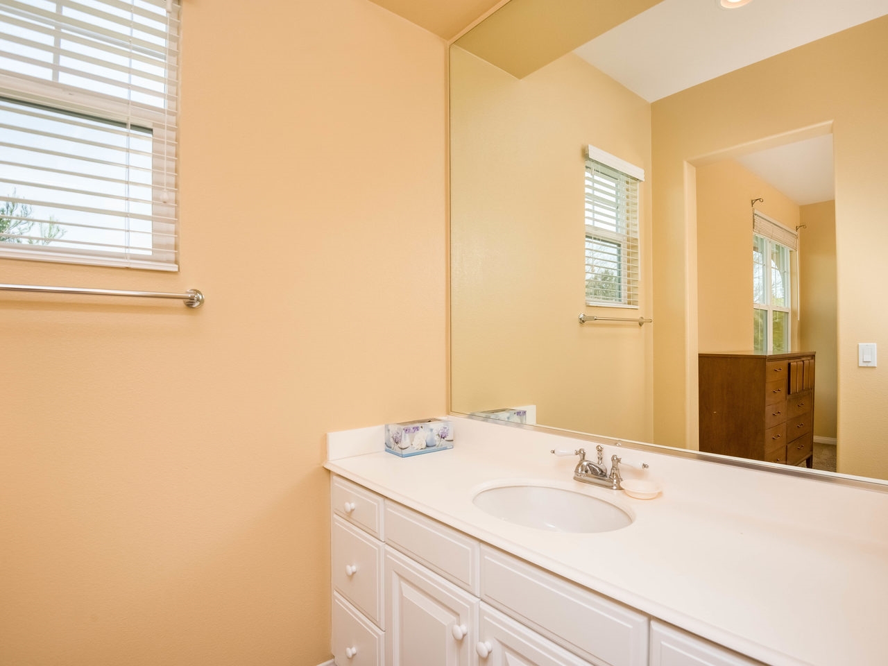 2861 Rambling Vista Road Chula Vista, CA 91915 - Photo 11 of 18