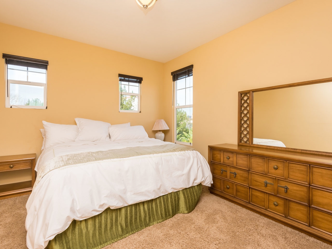 2861 Rambling Vista Road Chula Vista, CA 91915 - Photo 12 of 18