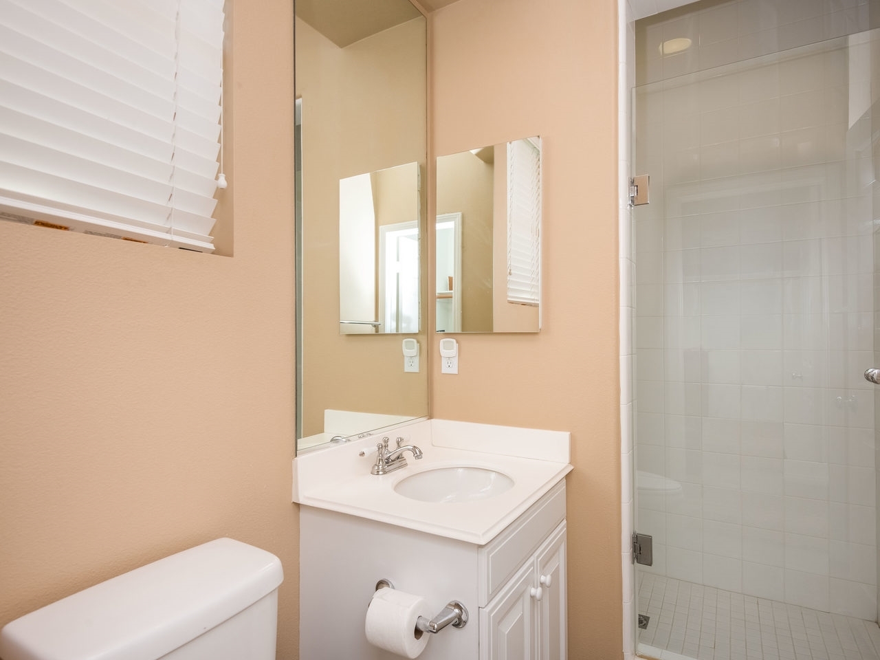 2861 Rambling Vista Road Chula Vista, CA 91915 - Photo 13 of 18
