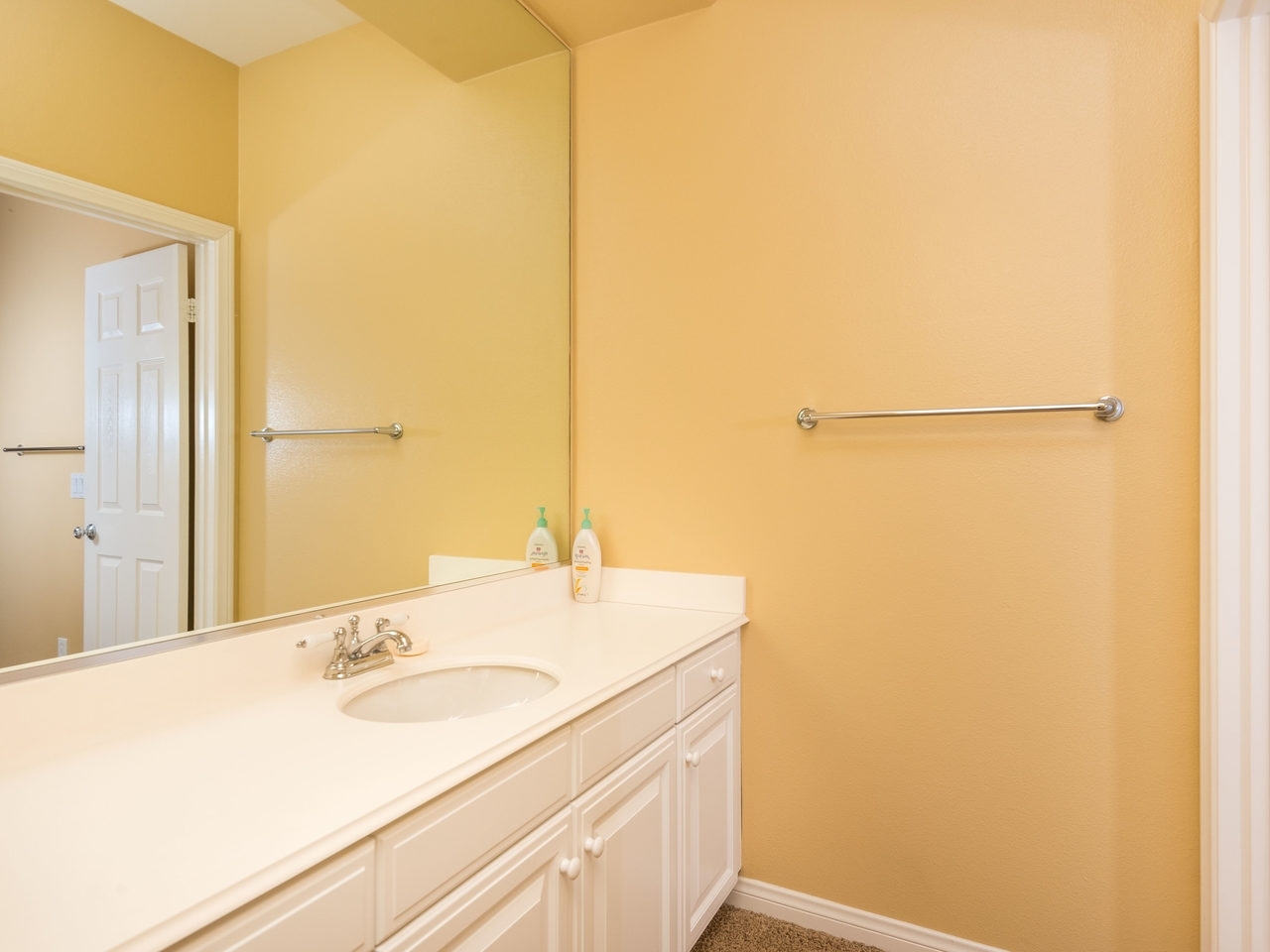 2861 Rambling Vista Road Chula Vista, CA 91915 - Photo 14 of 18