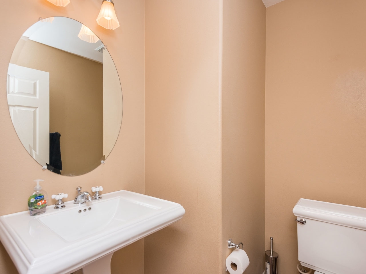 2861 Rambling Vista Road Chula Vista, CA 91915 - Photo 15 of 18