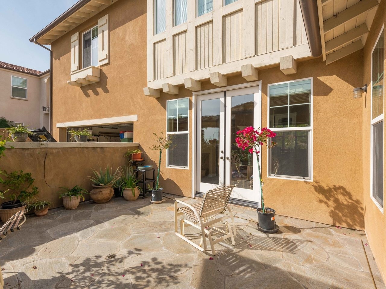 2861 Rambling Vista Road Chula Vista, CA 91915 - Photo 16 of 18