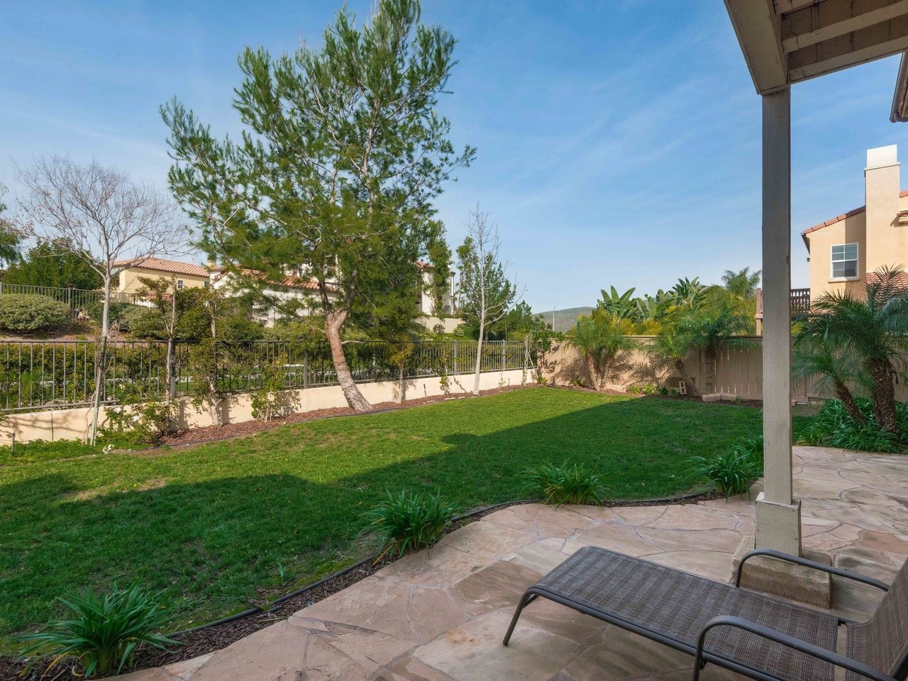 2861 Rambling Vista Road Chula Vista, CA 91915 - Photo 17 of 18