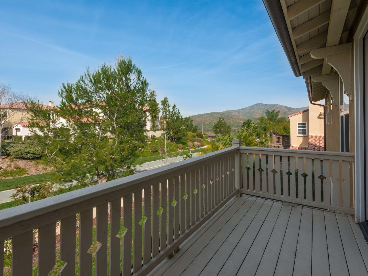 2861 Rambling Vista Road Chula Vista, CA 91915 - Photo 18 of 18