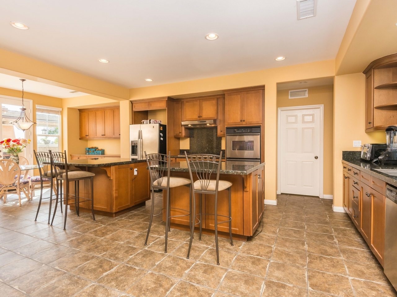 2861 Rambling Vista Road Chula Vista, CA 91915 - Photo 4 of 18