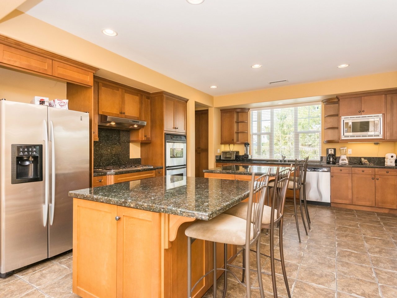 2861 Rambling Vista Road Chula Vista, CA 91915 - Photo 5 of 18