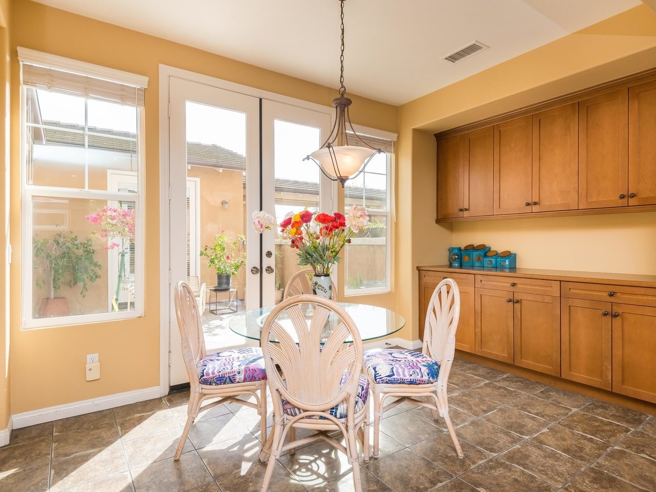 2861 Rambling Vista Road Chula Vista, CA 91915 - Photo 6 of 18
