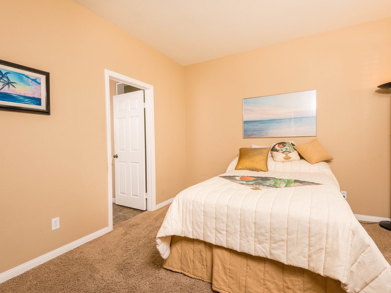 2861 Rambling Vista Road Chula Vista, CA 91915 - Photo 7 of 18