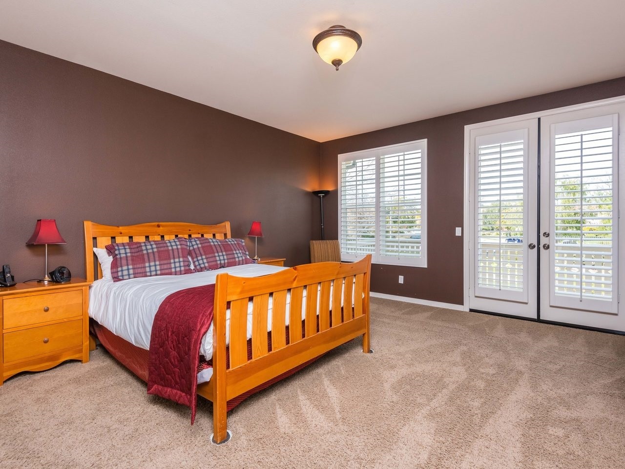 2861 Rambling Vista Road Chula Vista, CA 91915 - Photo 8 of 18
