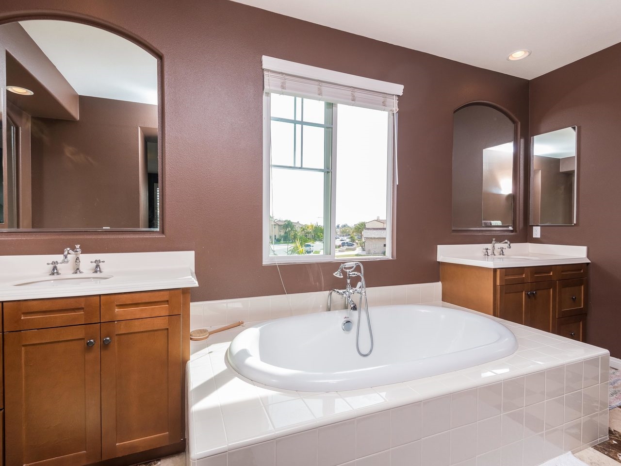 2861 Rambling Vista Road Chula Vista, CA 91915 - Photo 9 of 18