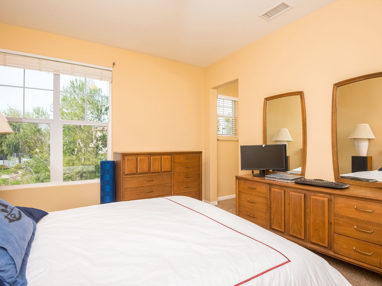 2861 Rambling Vista Road Chula Vista, CA 91915 - Photo 10 of 18