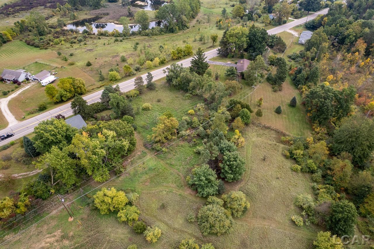 Wamplers Lake Road Brooklyn, MI 49230 - Photo 11 of 15 Gallery Image 11