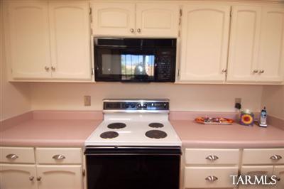 4202 East Allison Road Tucson, AZ 85712 - Photo 8 of 10 Gallery Image 8