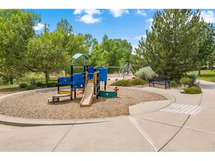 $825,000 | 3541 Vestal Loop, Broomfield, CO 80023